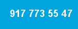 917 773 55 47